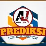 Prediksi hk jitu